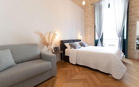 Centro Storico Rooms & Suites